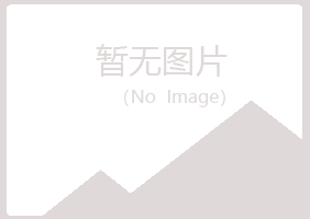 台山迎夏水泥有限公司